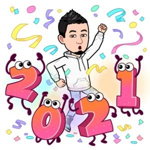 Meet your Posher, Rene